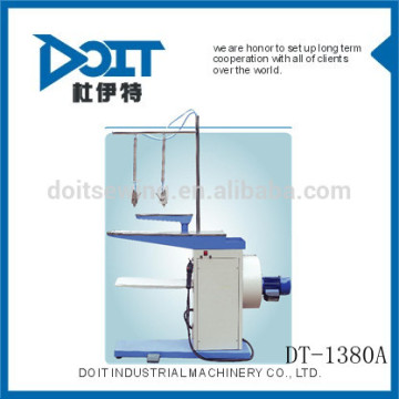 Bridge type decontaminating machine DT-1380A